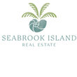 Seabrook Island Real Estate